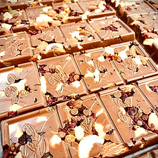 336552188_200376196069126_59738688617525