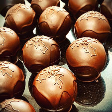 78114718_3404366076271746_66917852931602