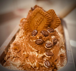 Cappuccino cheesecake ice cream.jpeg