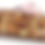 Thumbnail: Milk  Chocolate 32%  Fruit & Nut bar