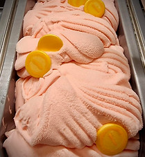 Princess peach ice cream.jpeg