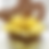 Thumbnail: Chocolate number for Cakes
