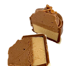 Bab Fudg_edited_edited.png