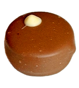 caramel_edited_edited.png