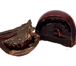 Cherry _edited_edited_edited.png