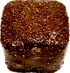 espresso chocolate_edited.png