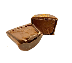 Orange halved_edited_edited.png