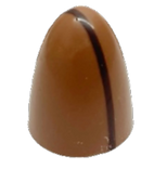 Salted Pea_edited_edited_edited.png