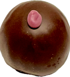 violet gin_edited_edited.png